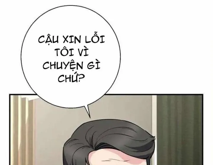 Trang 137