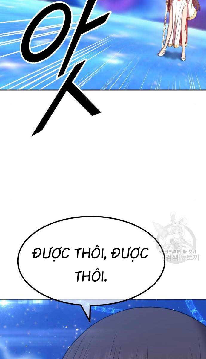 Trang 125
