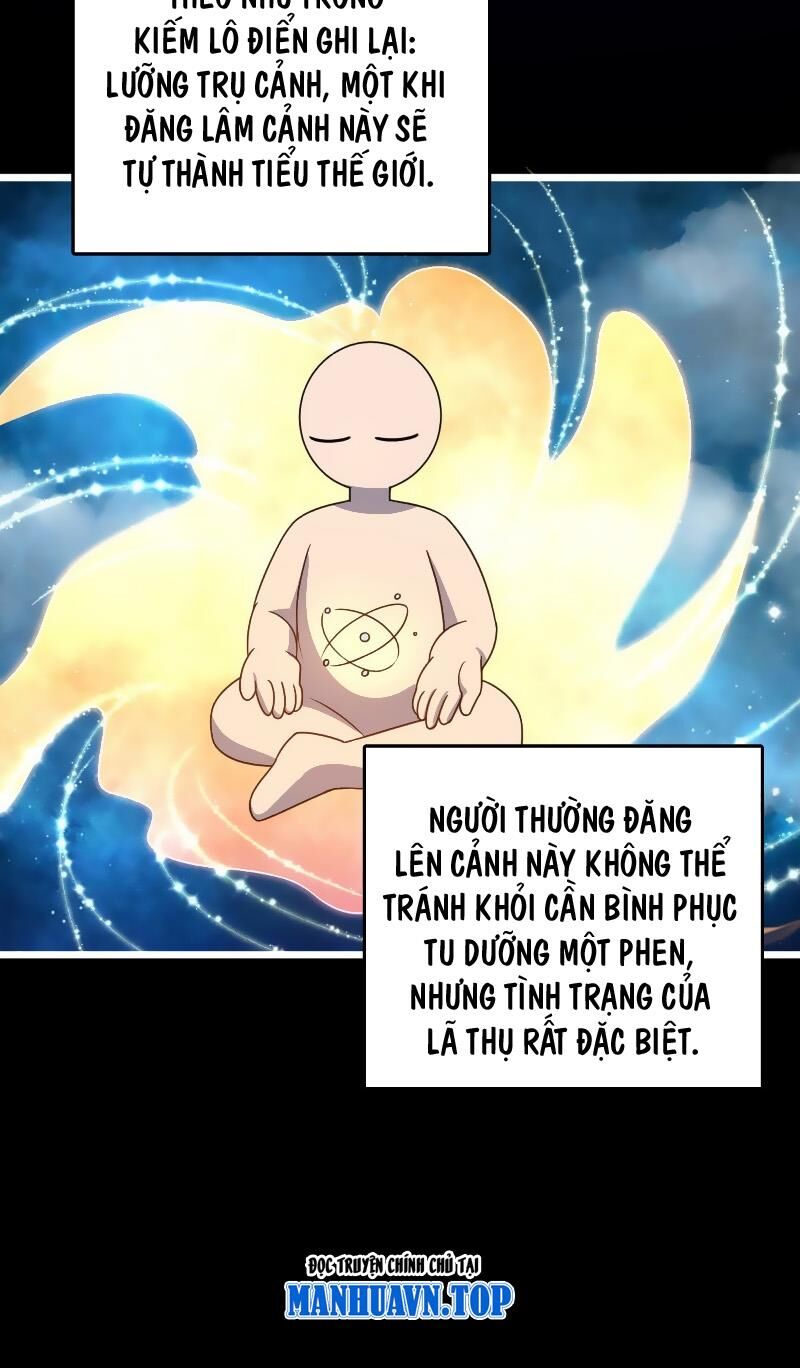 Chương 911 - trang 44
