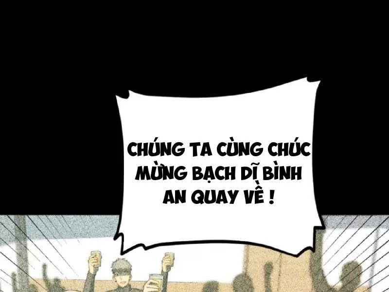 Chương 128 - trang 47