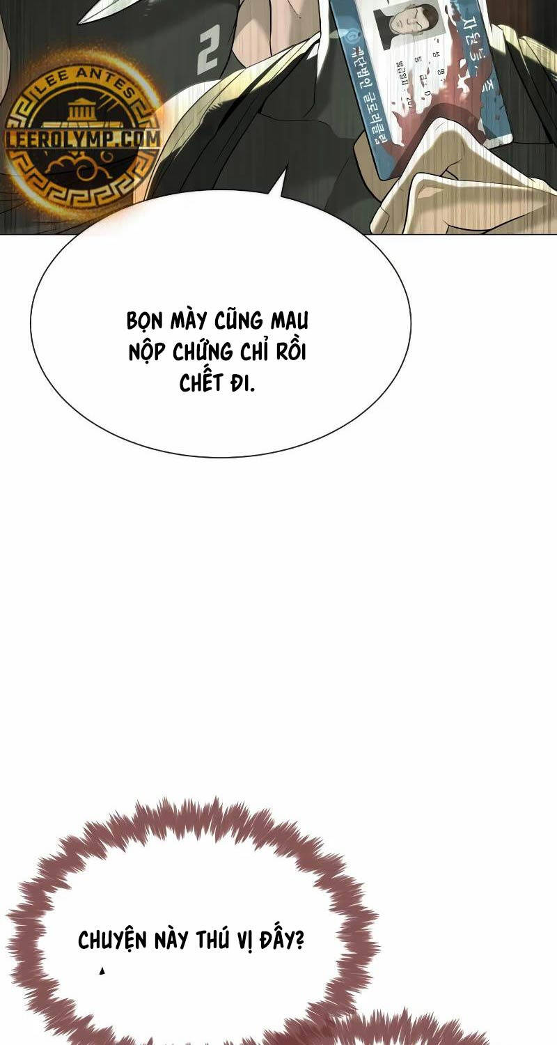 Chương 50 - trang 138