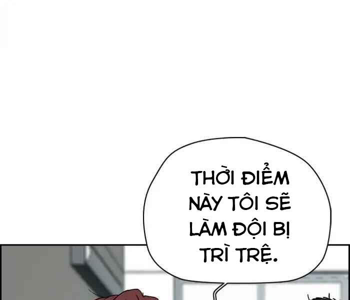 Trang 79