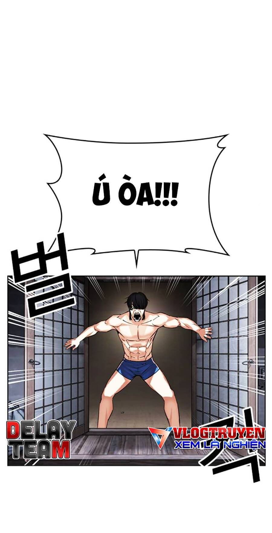 Trang 202