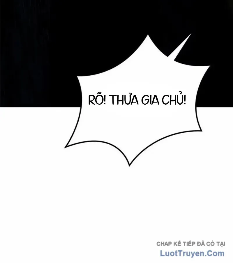 Chương 20 - trang 65