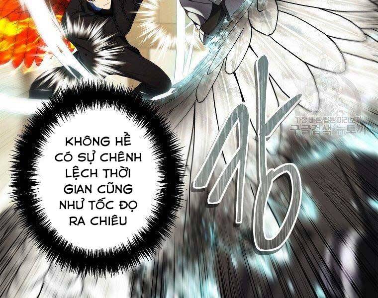 Trang 127
