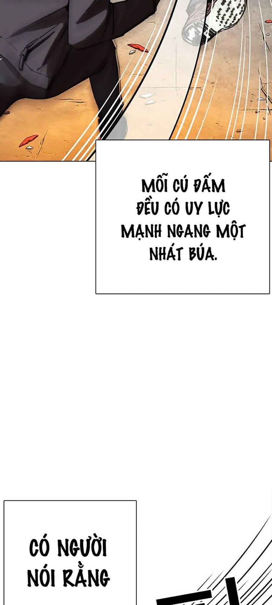 Trang 83