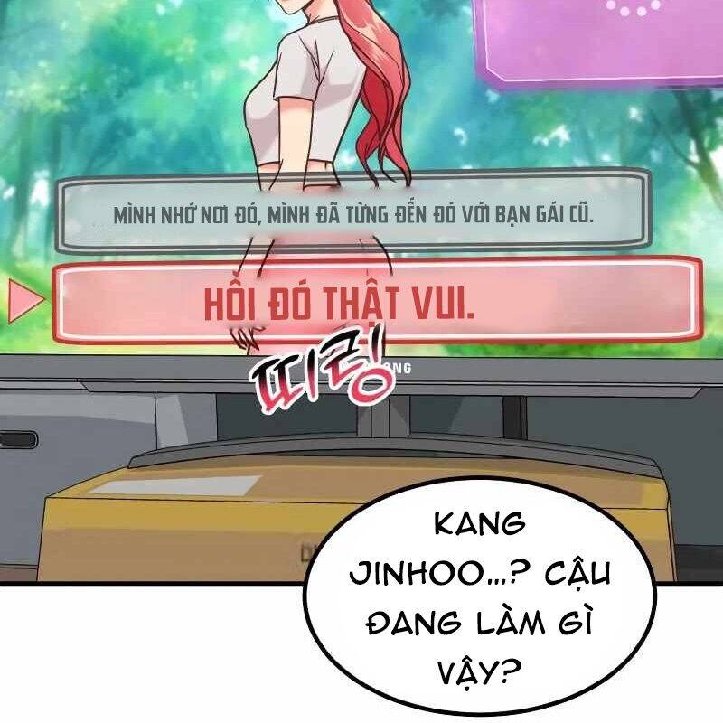 Trang 148