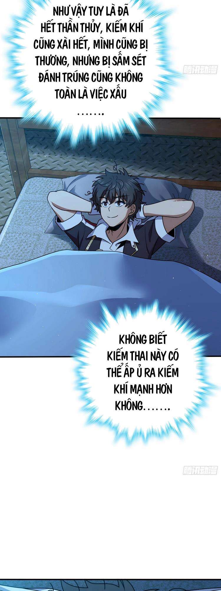 Trang 13
