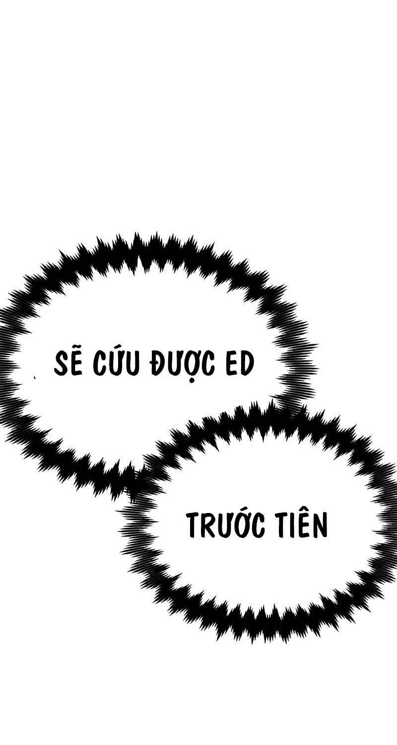 Trang 170