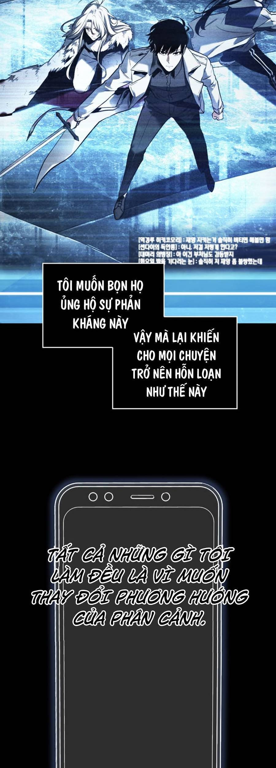 Chương 104 - trang 5