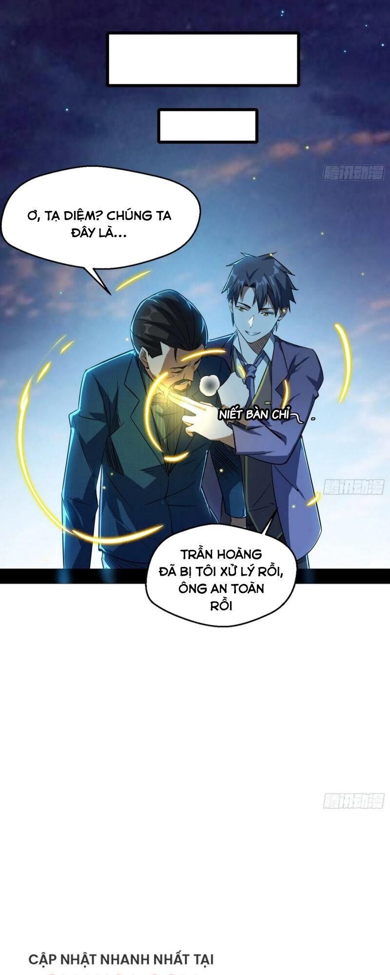Chương 100 - trang 74