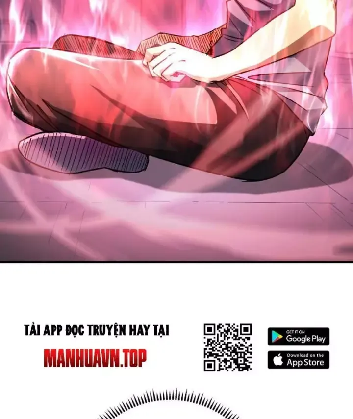 Trang 102