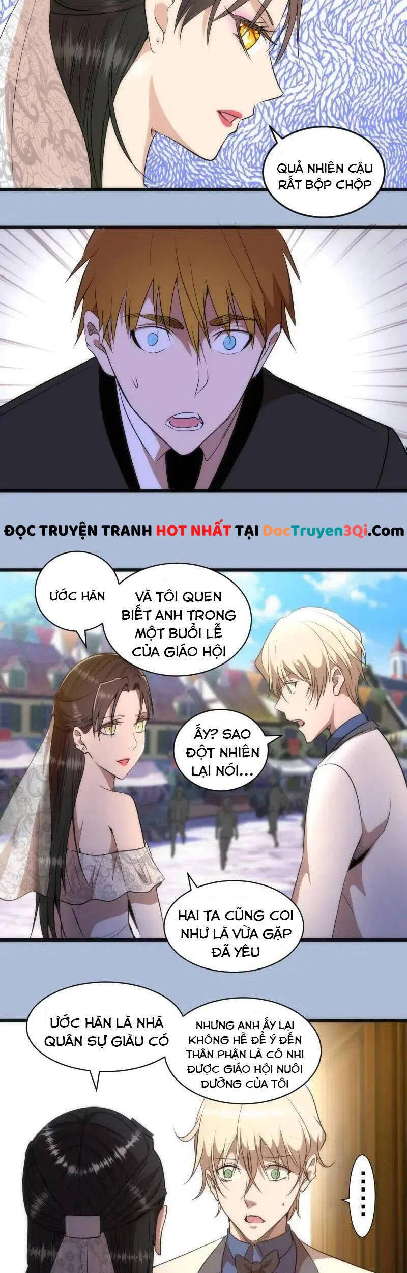 Chương 165 - trang 10