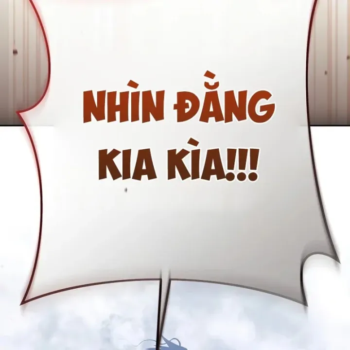 Trang 201