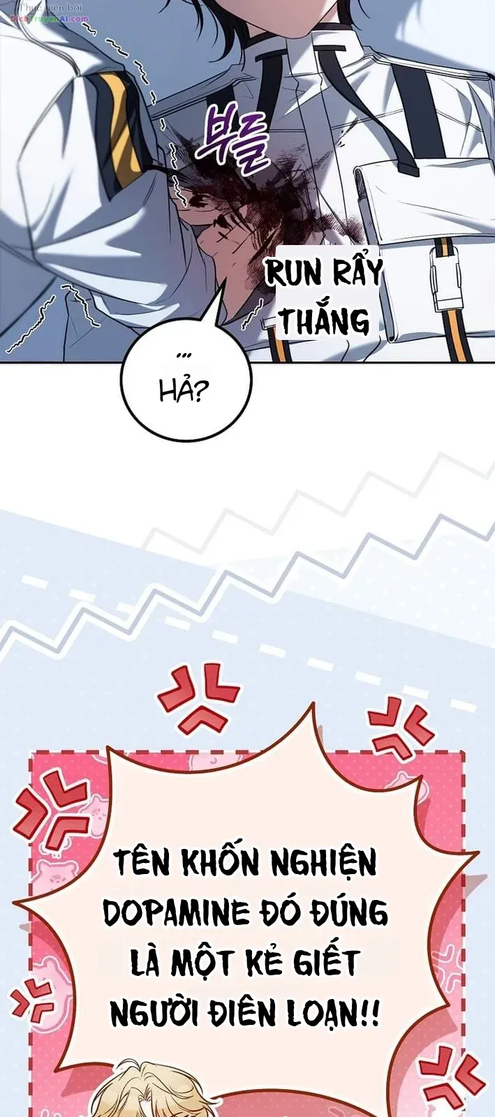 Trang 77