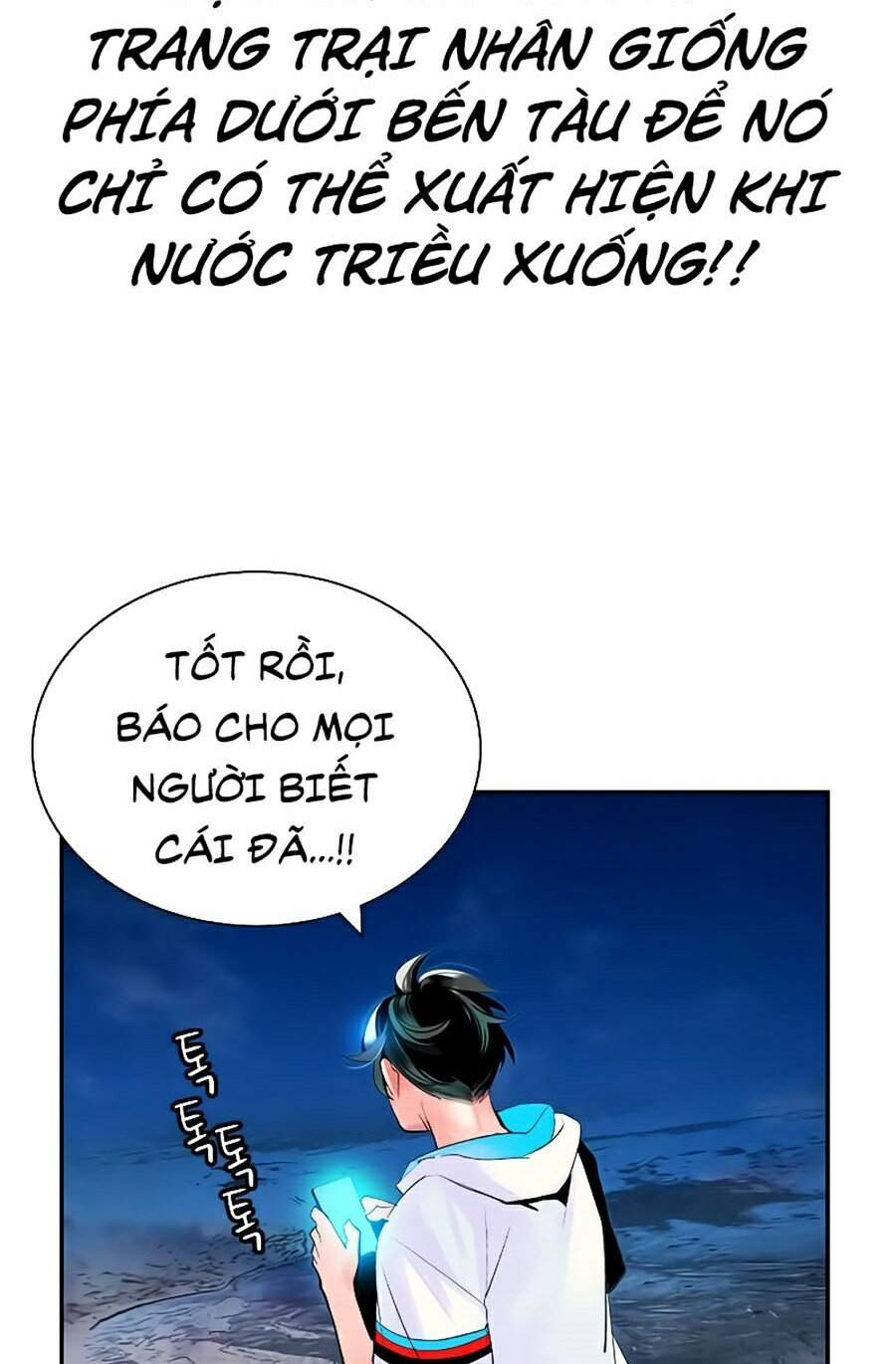 Chương 39 - trang 110