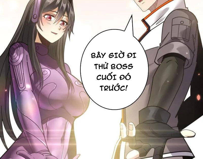 Trang 115
