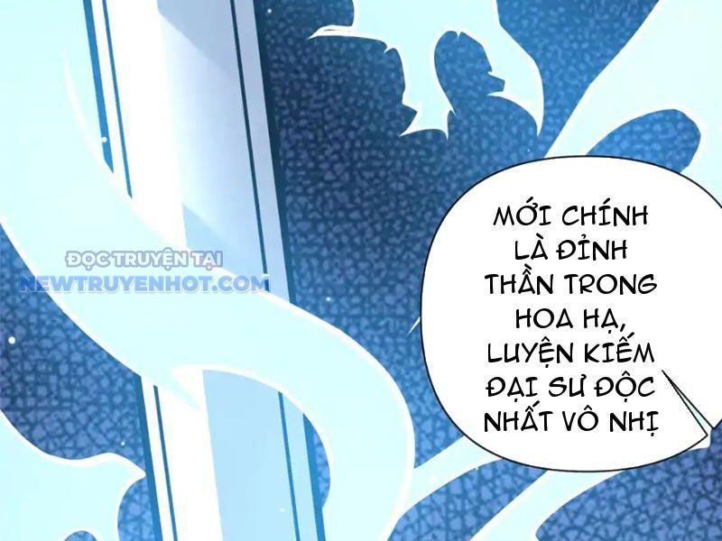 Trang 82