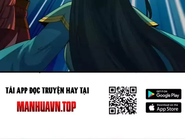 Trang 101