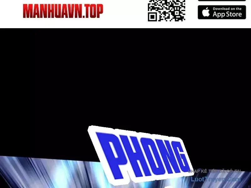 Chương 105 - trang 63