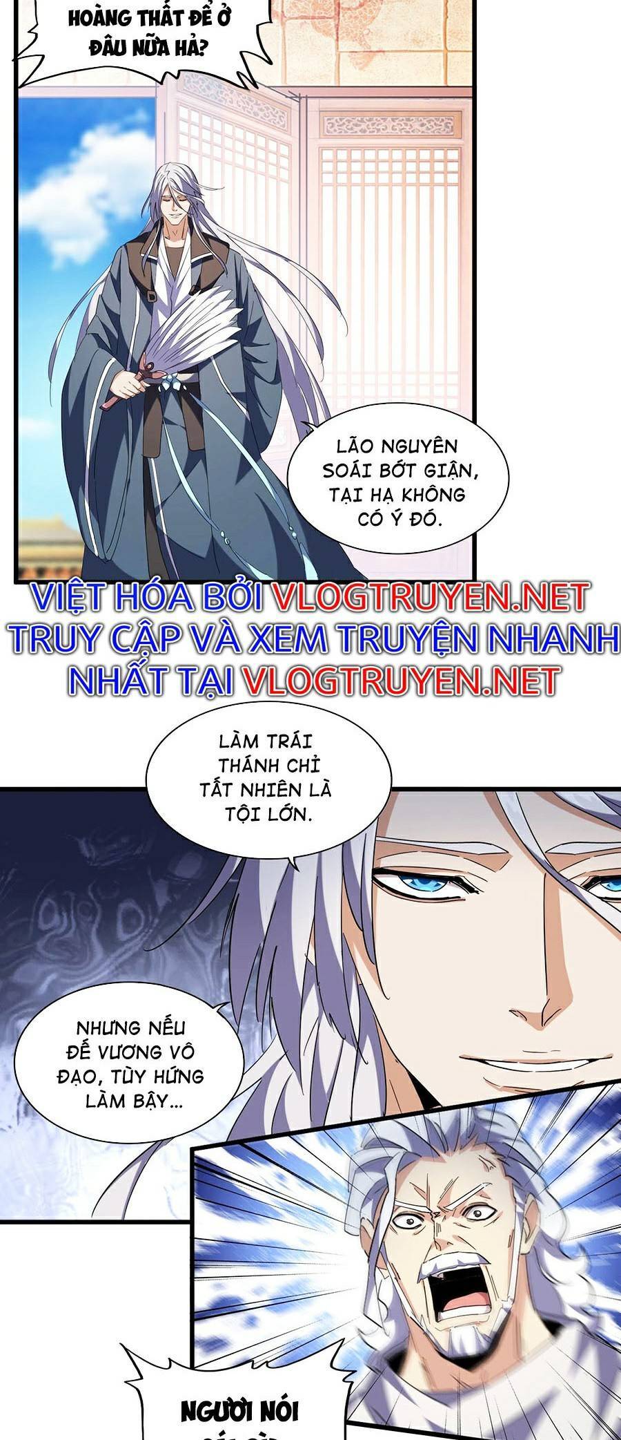 Trang 28