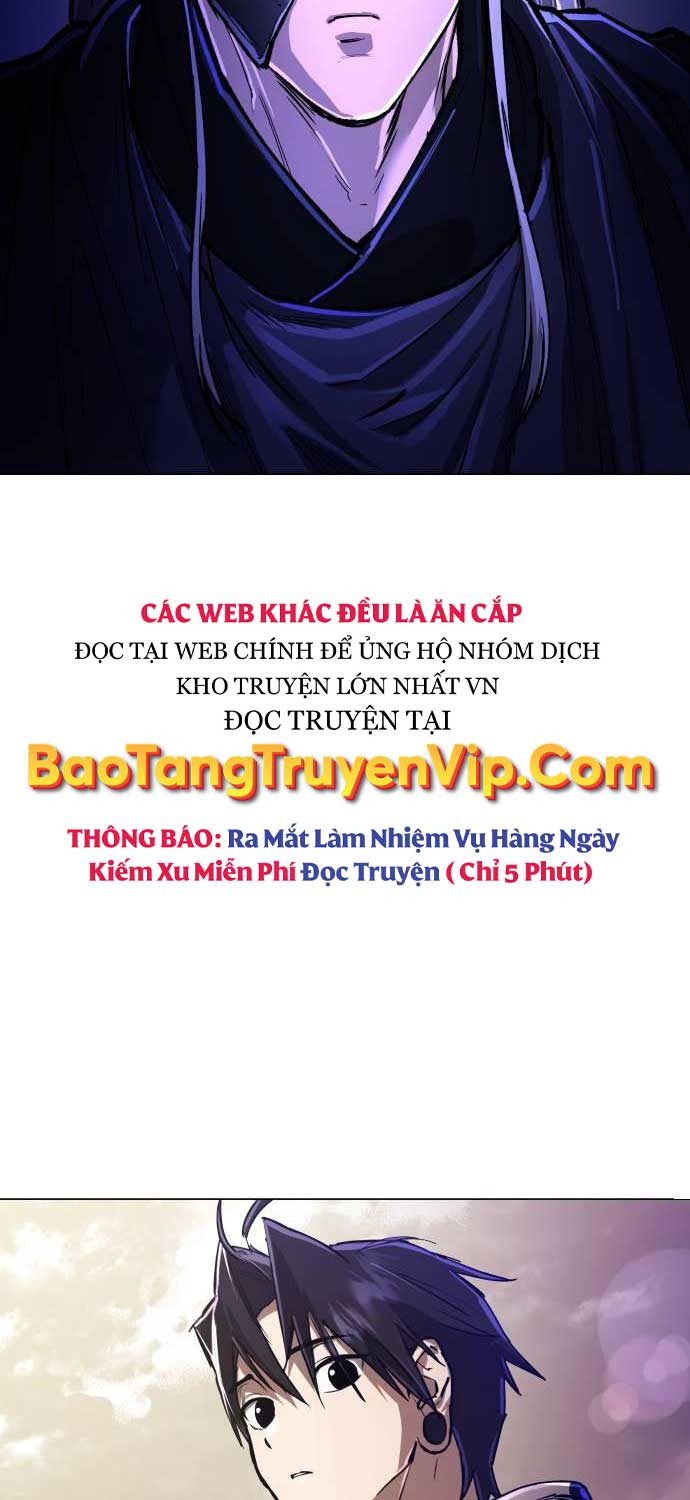 Chương 11 - trang 12