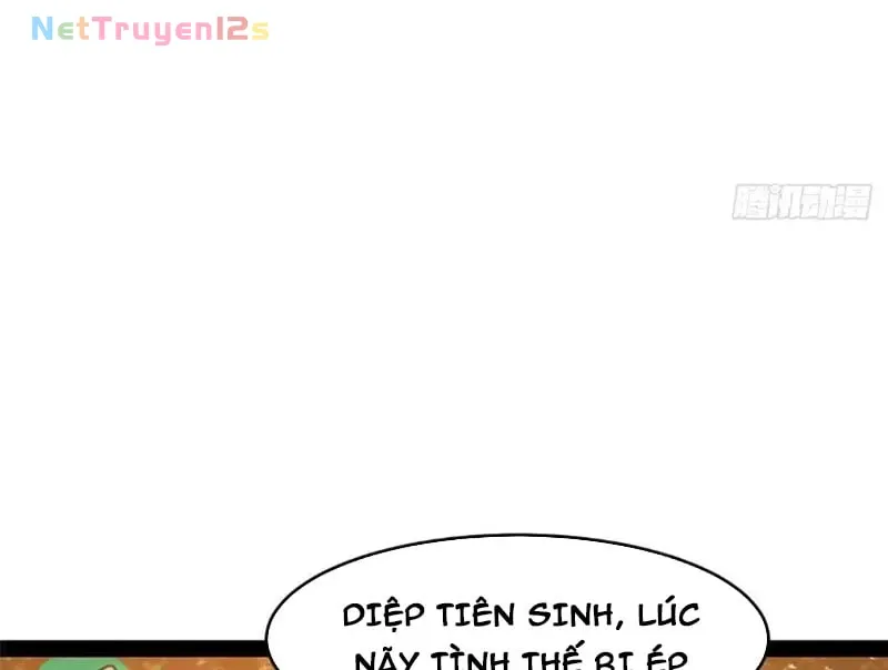 Trang 119