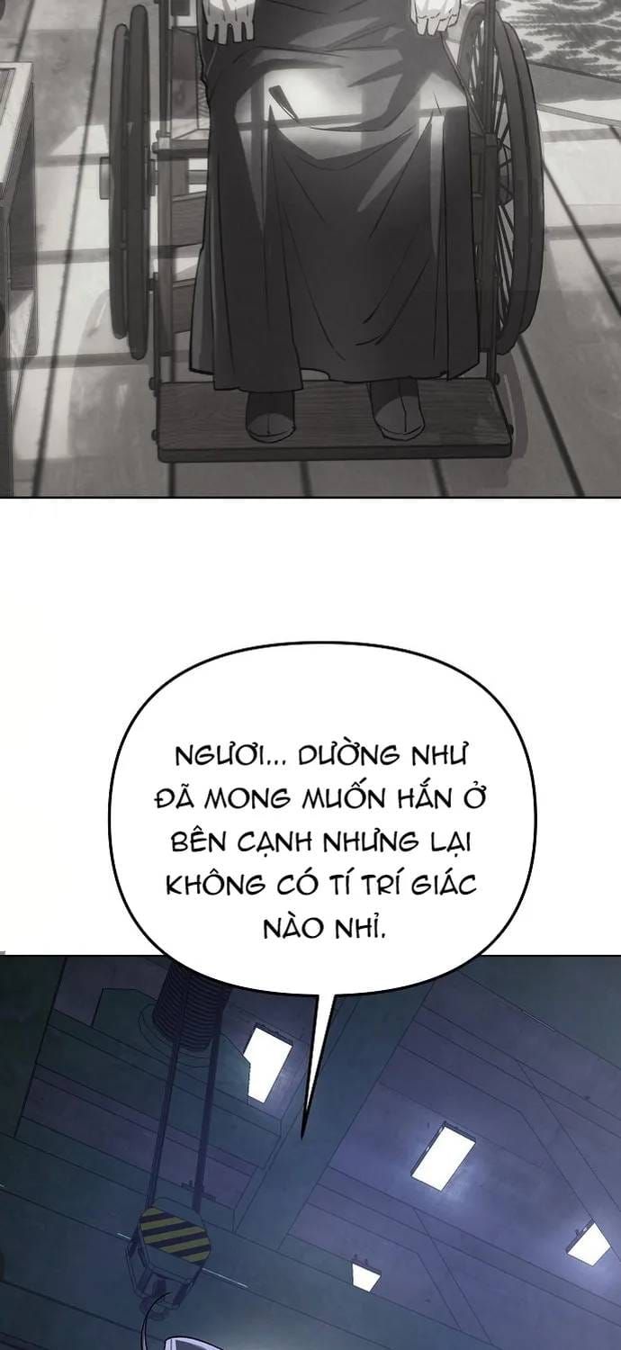 Chương 79 - trang 68