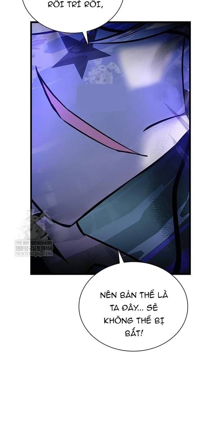 Chương 223 - trang 52