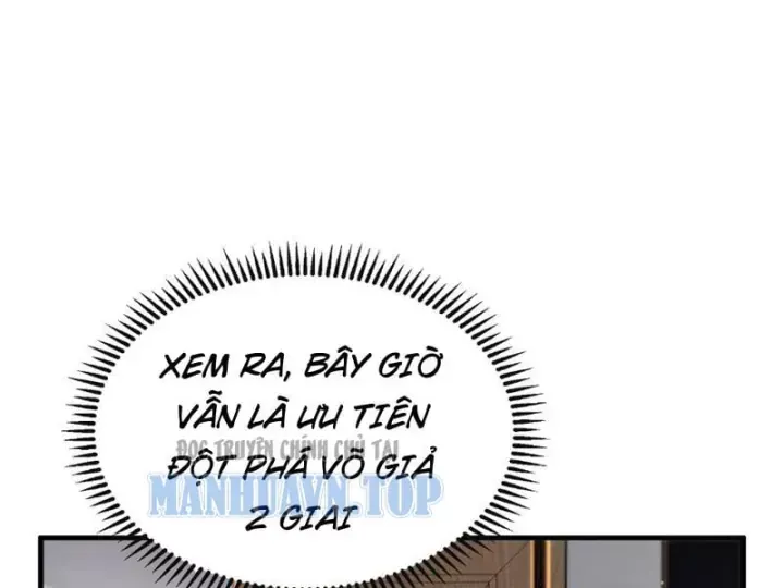 Trang 118