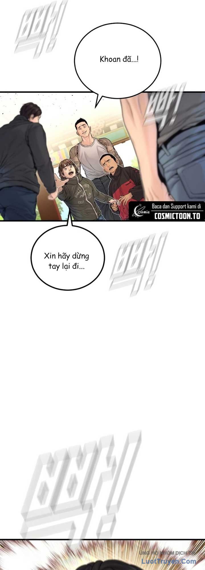 Chương 251 - trang 52