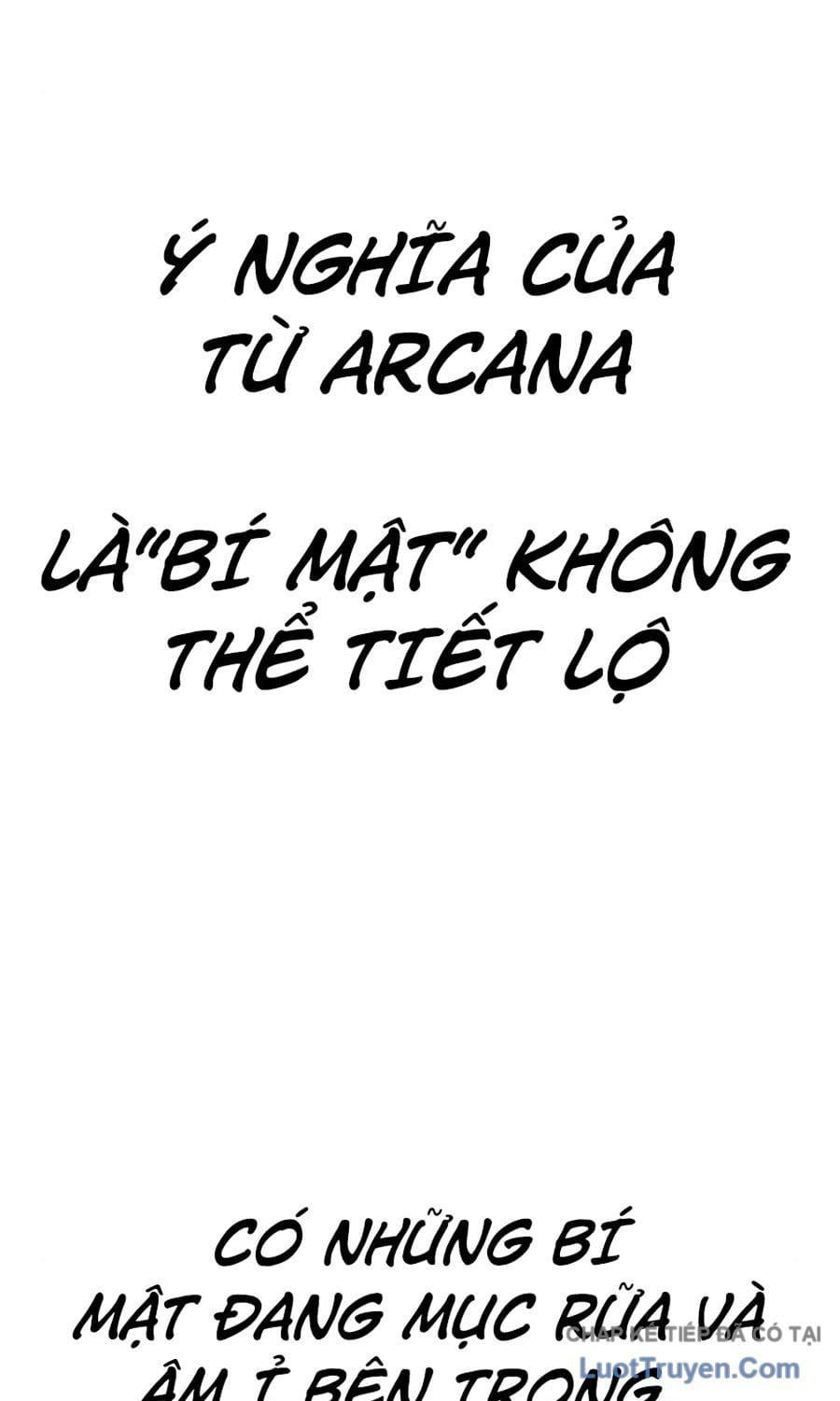 Chương 227 - trang 174