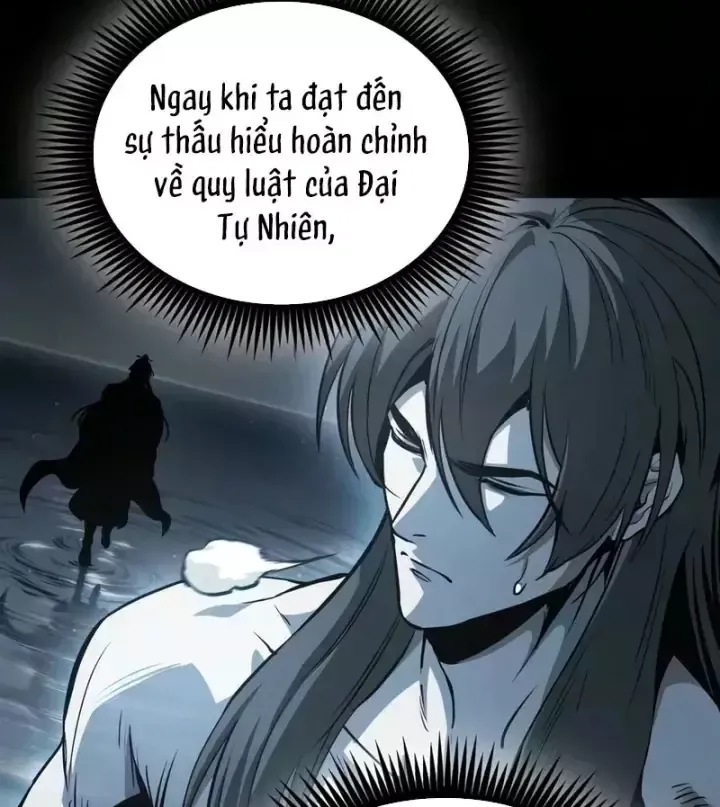 Chương 317 - trang 53