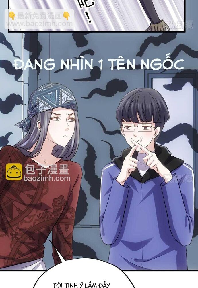 Trang 23