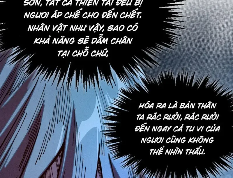 Trang 139