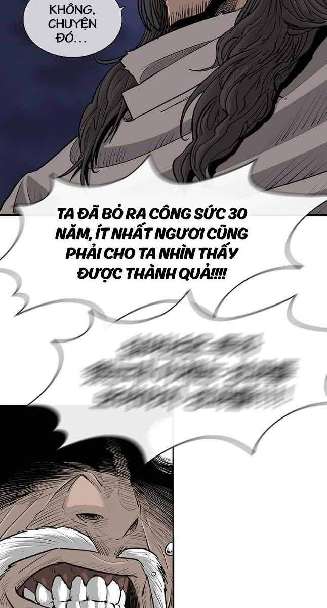 Chương 169 - trang 43