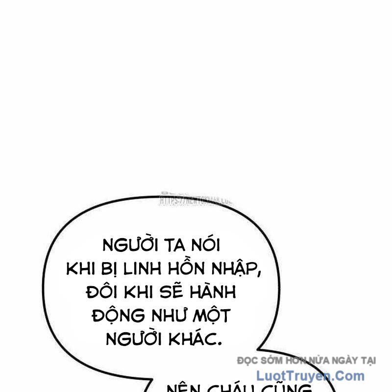 Chương 42 - trang 117