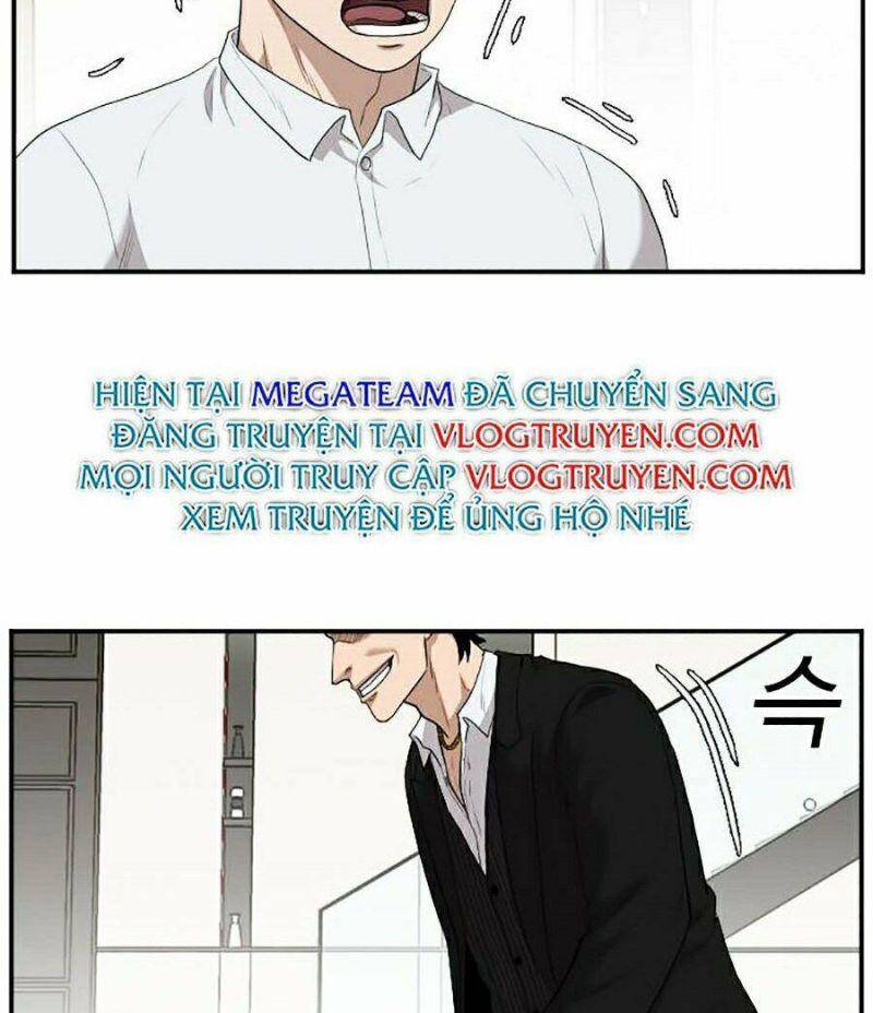 Trang 104