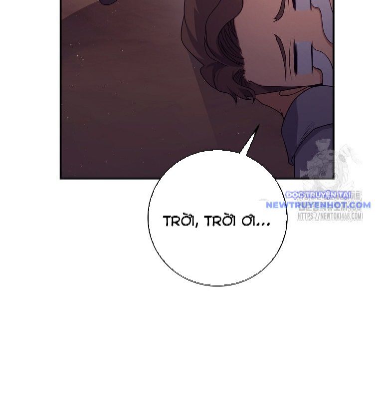 Trang 114