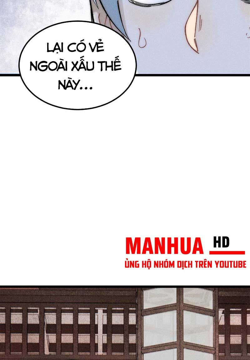Trang 49