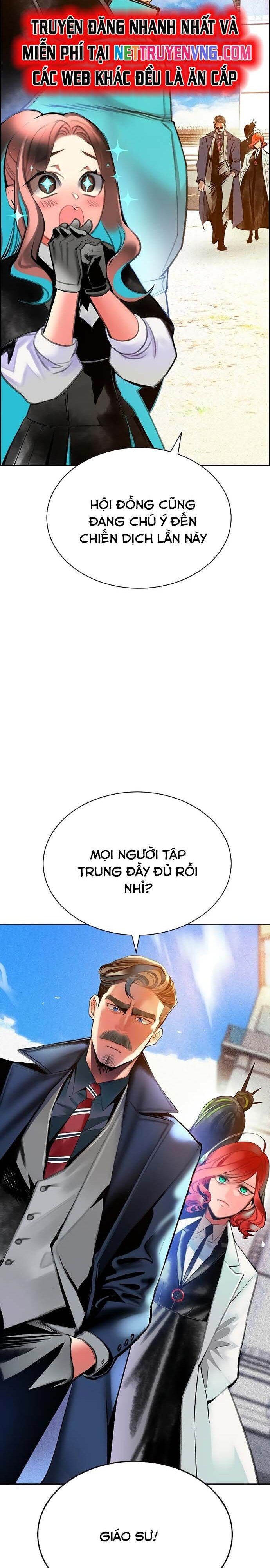 Chương 147 - trang 6