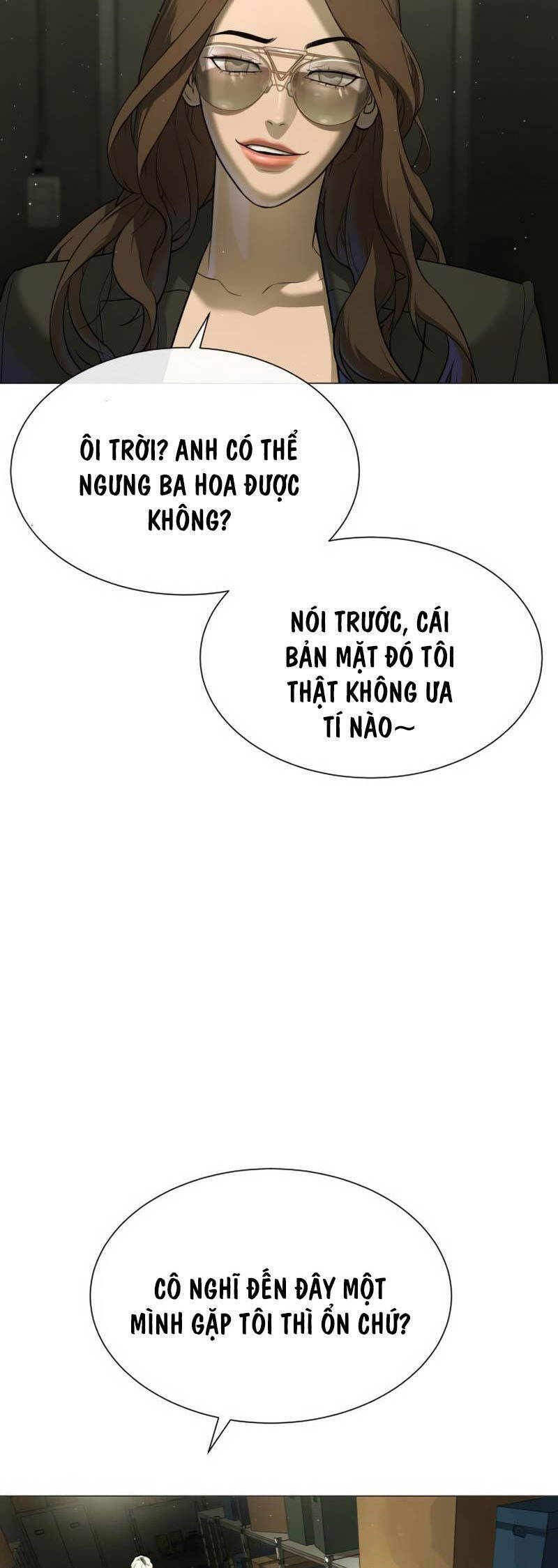 Chương 41 - trang 79
