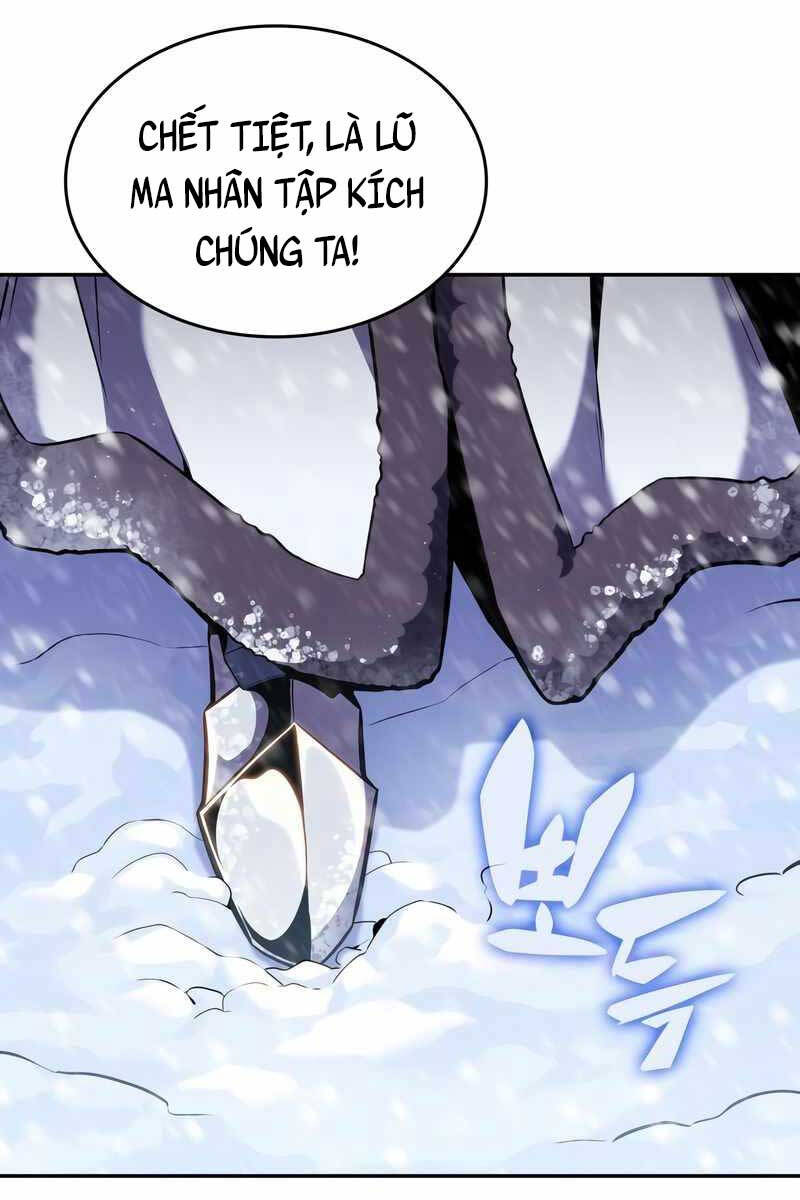 Trang 117