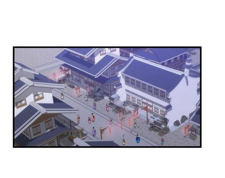 Chương 80 - trang 161
