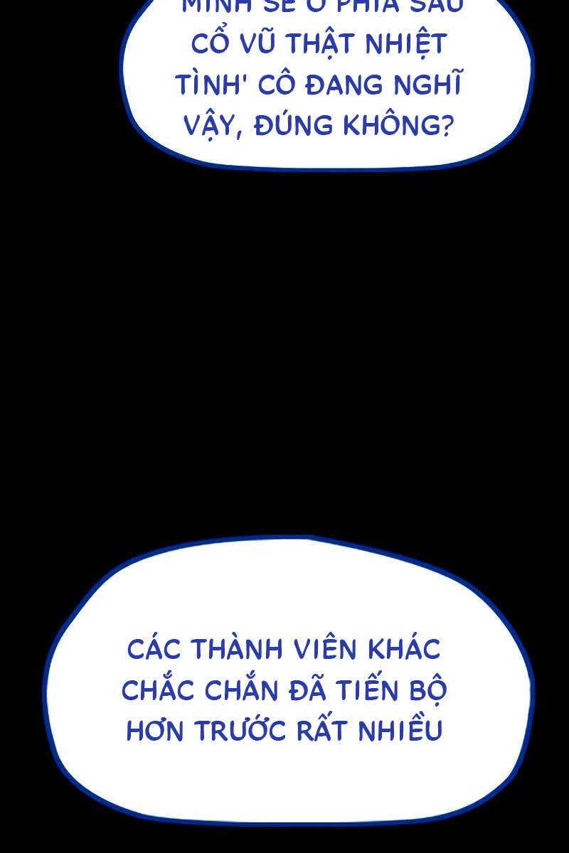 Chương 462 - trang 94