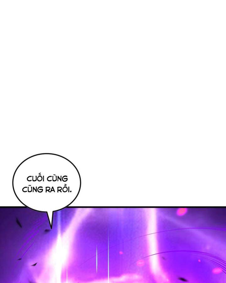 Trang 80