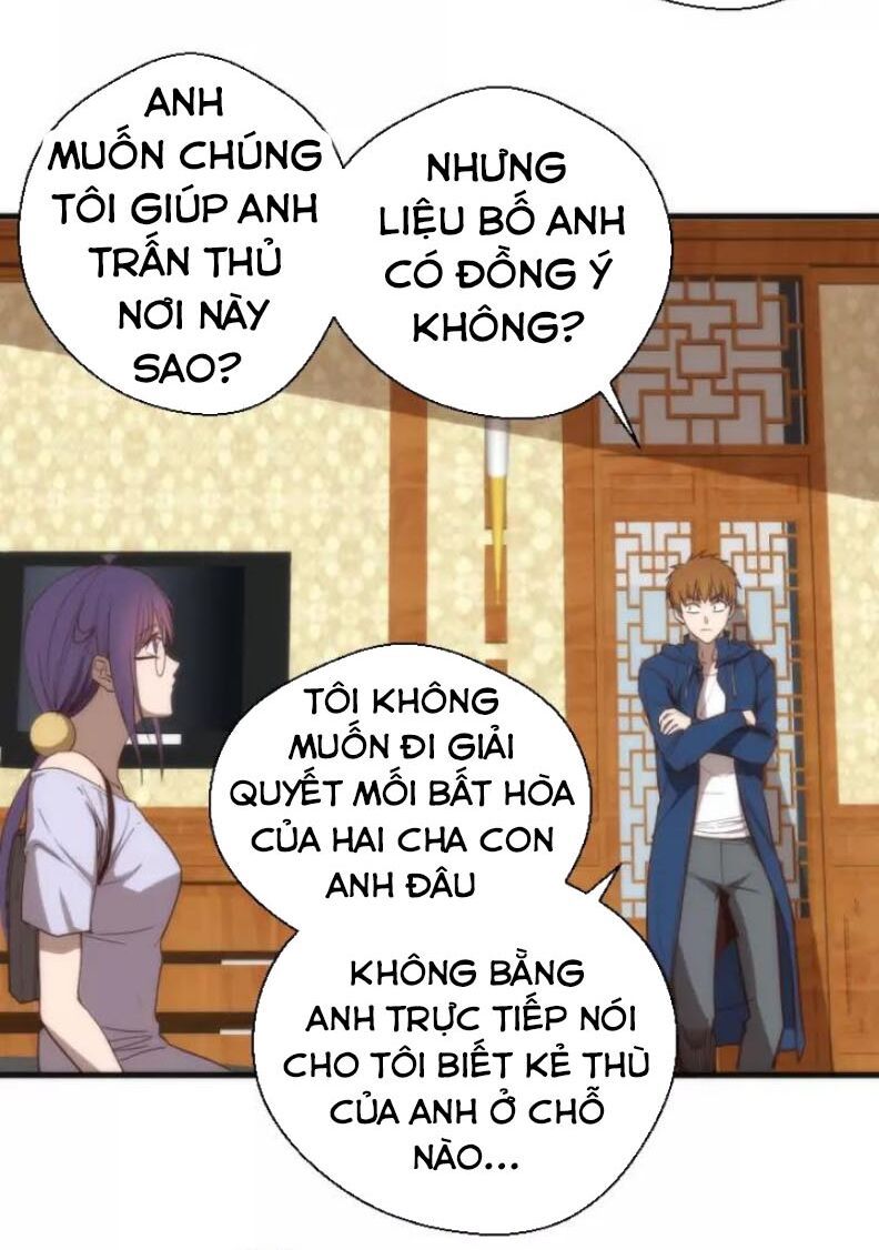 Trang 39