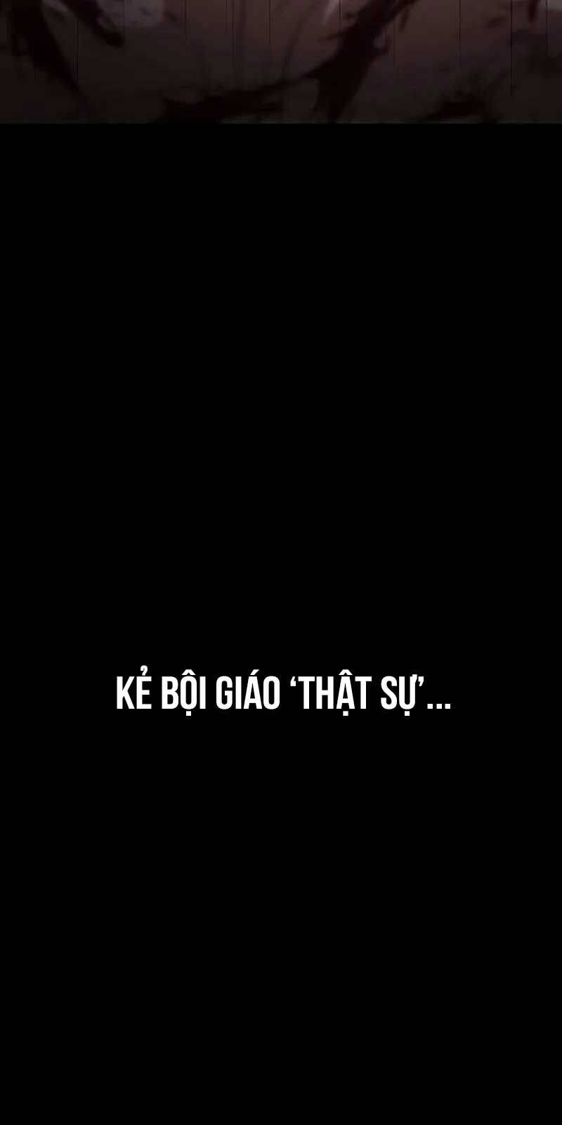 Chương 54 - trang 99