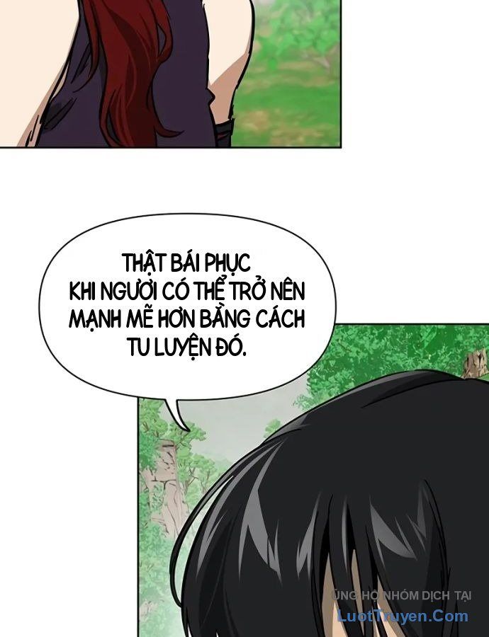 Chương 262 - trang 147