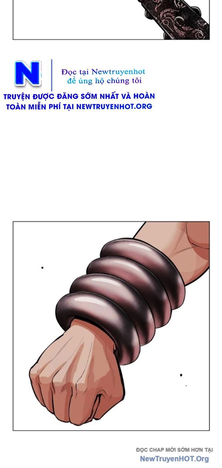Trang 69